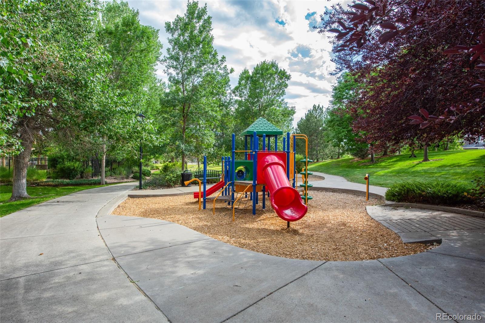 14000 Winding River Court Broomfield CO 80023