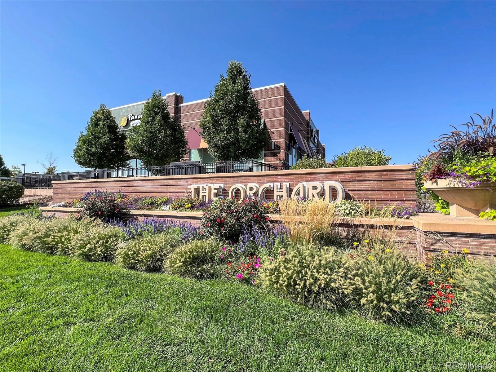 14000 Winding River Court Broomfield CO 80023