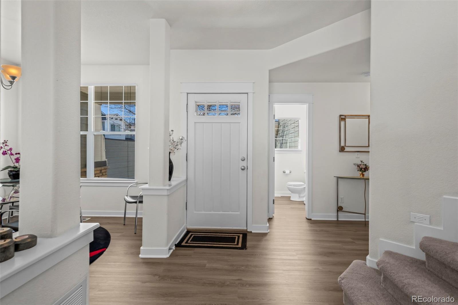 14000 Winding River Court Broomfield CO 80023