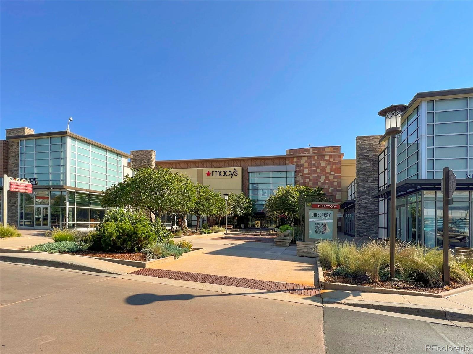 14000 Winding River Court Broomfield CO 80023