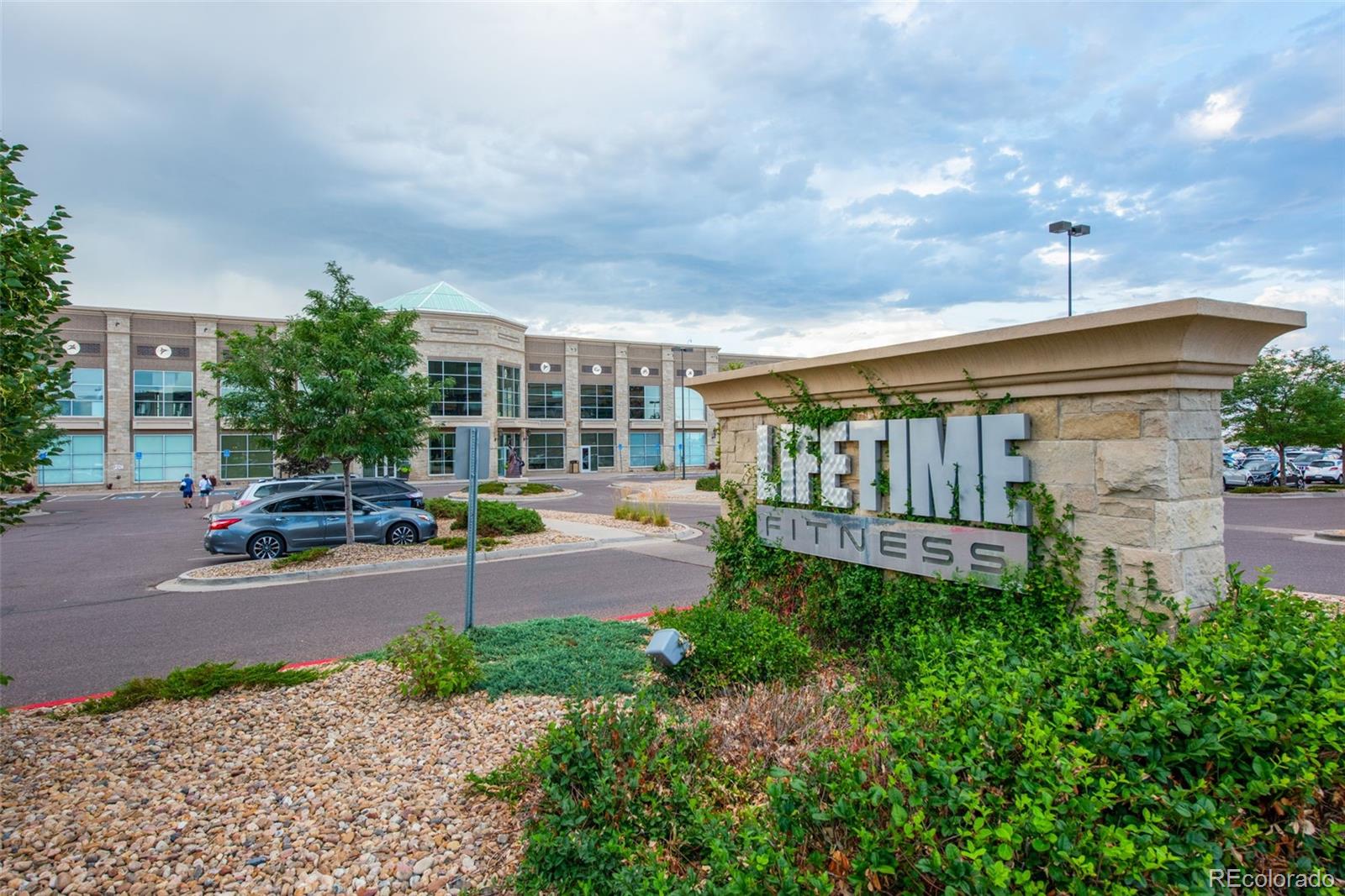 14000 Winding River Court Broomfield CO 80023