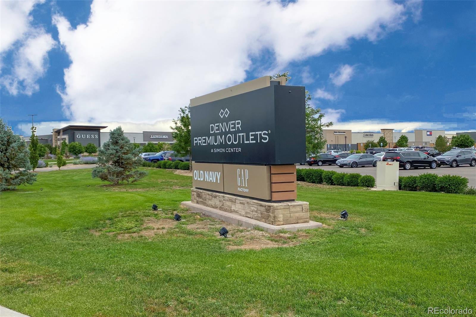 14000 Winding River Court Broomfield CO 80023