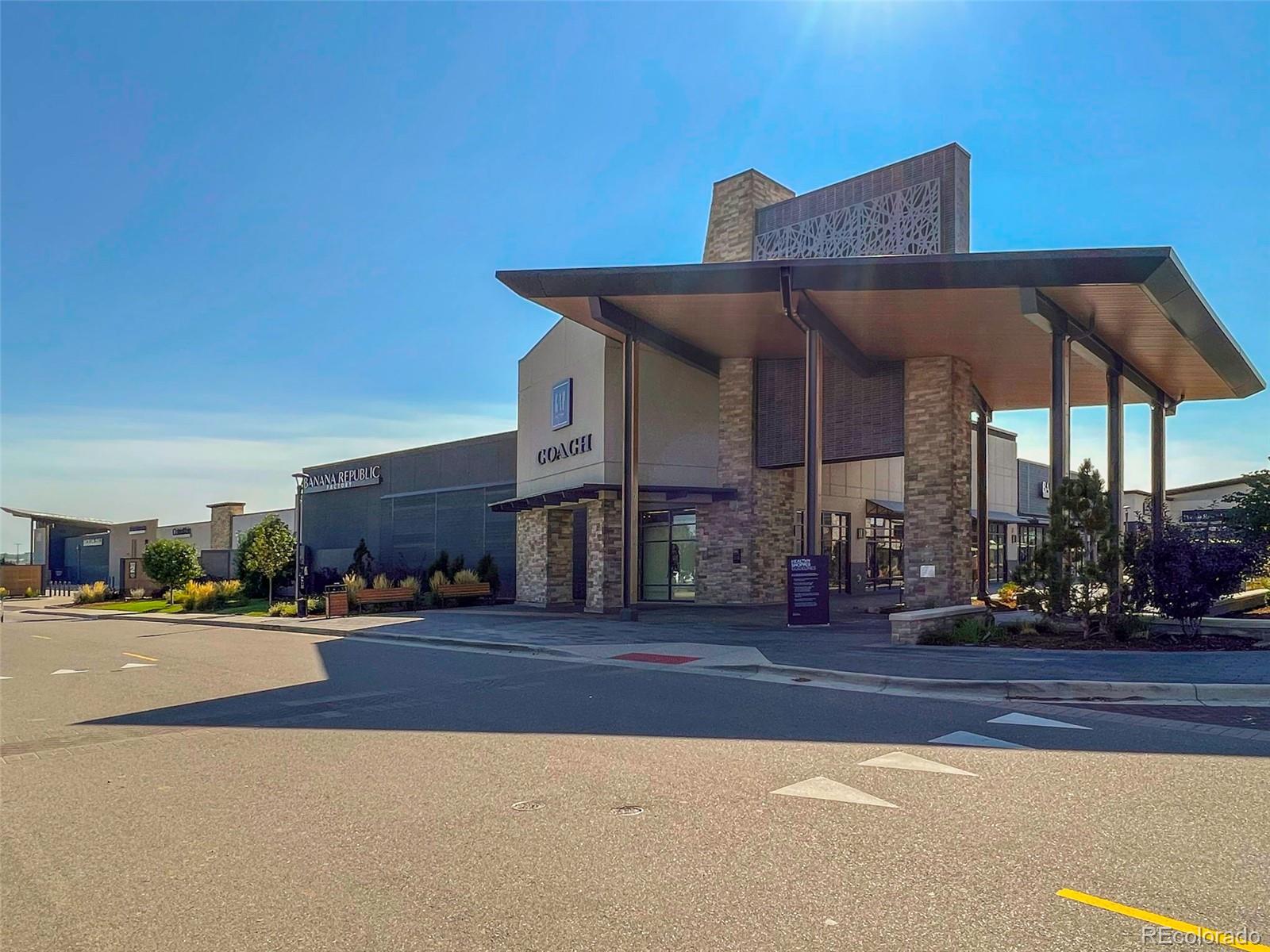 14000 Winding River Court Broomfield CO 80023
