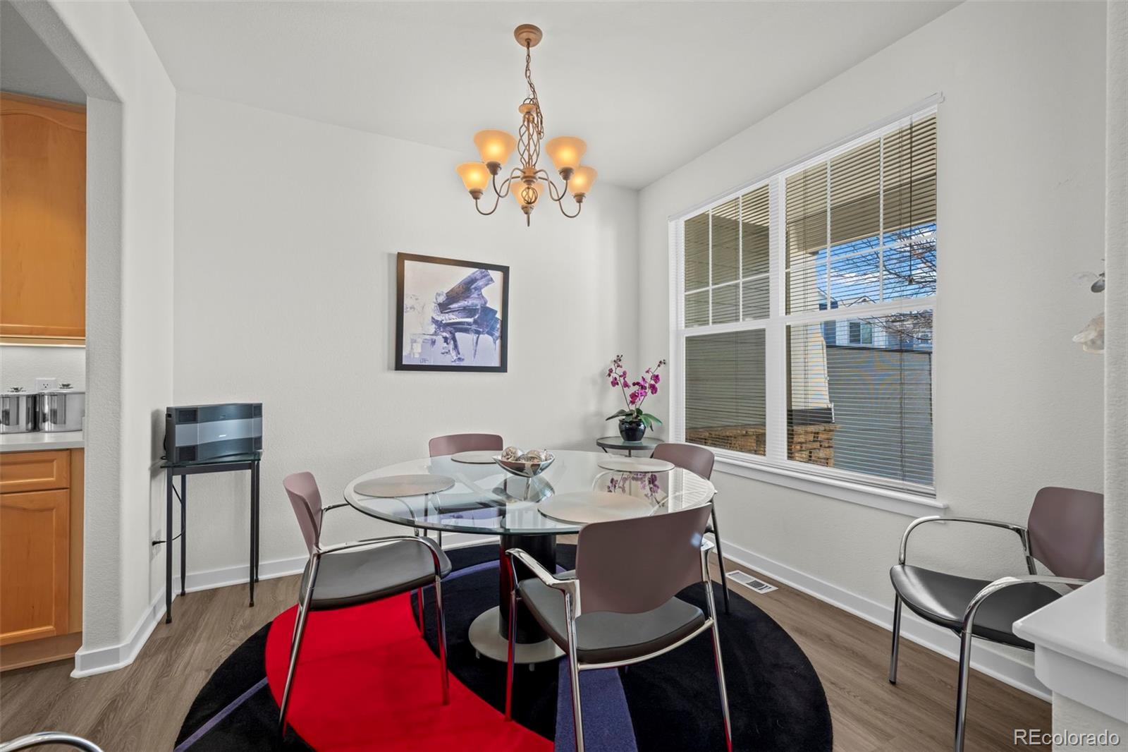 14000 Winding River Court Broomfield CO 80023