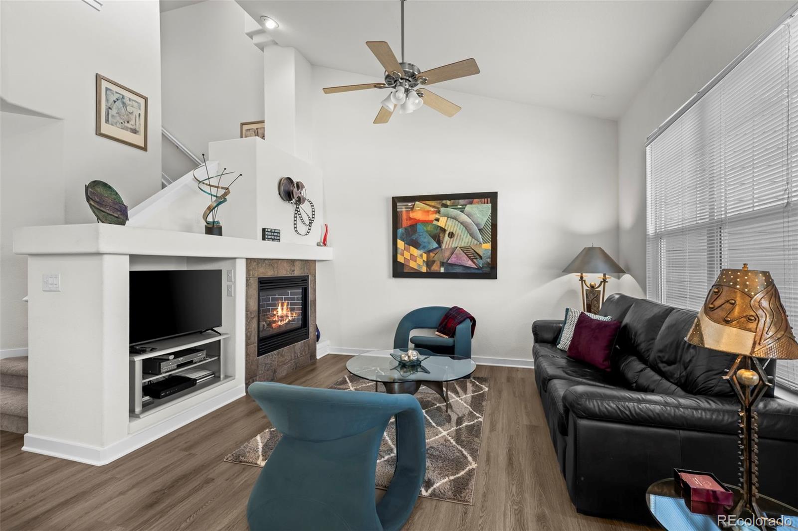 14000 Winding River Court Broomfield CO 80023