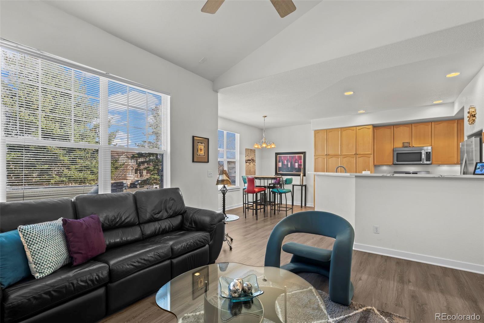 14000 Winding River Court Broomfield CO 80023