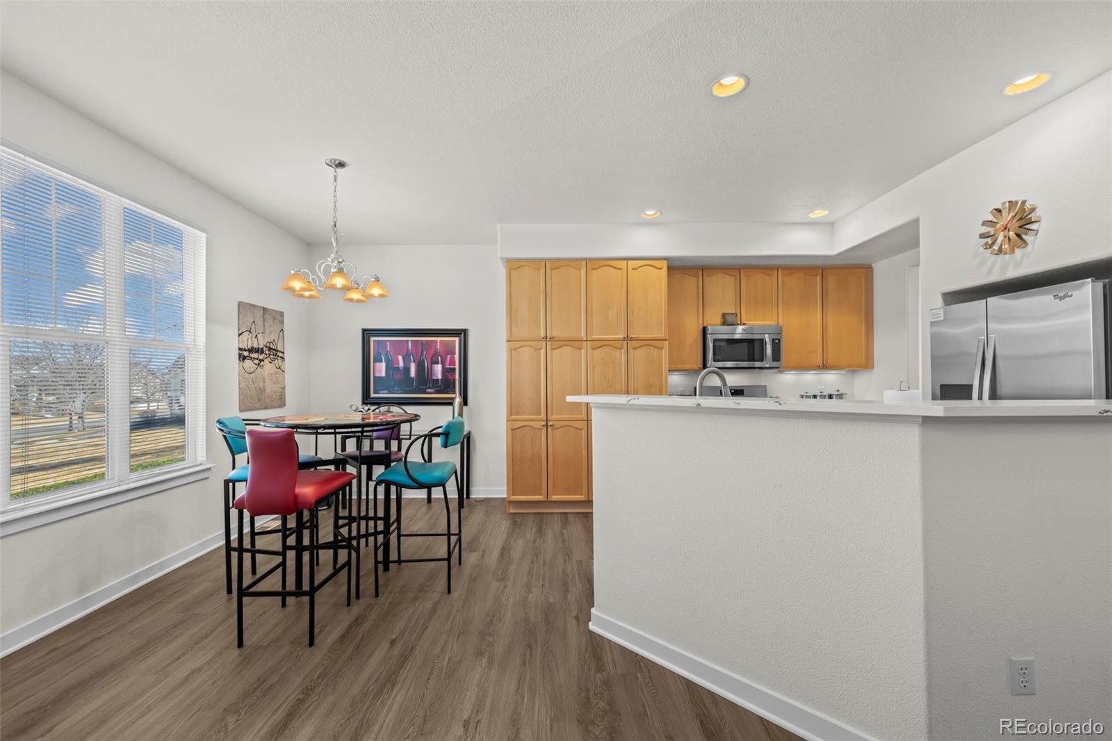 14000 Winding River Court Broomfield CO 80023