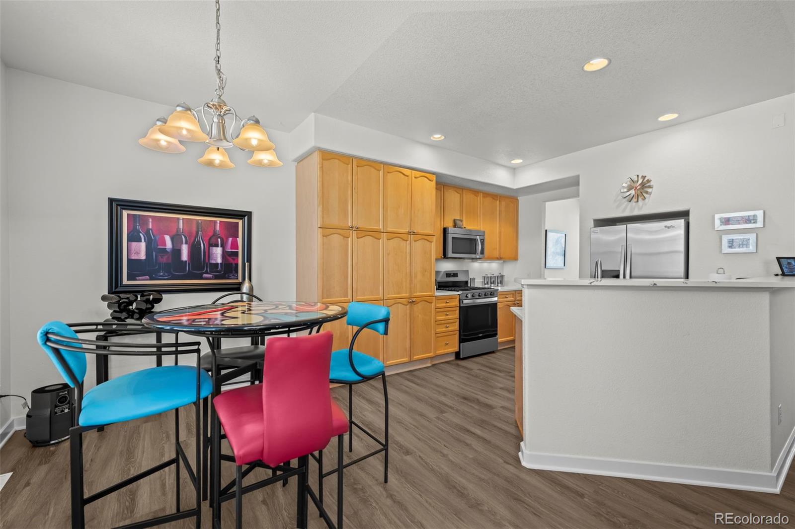 14000 Winding River Court Broomfield CO 80023