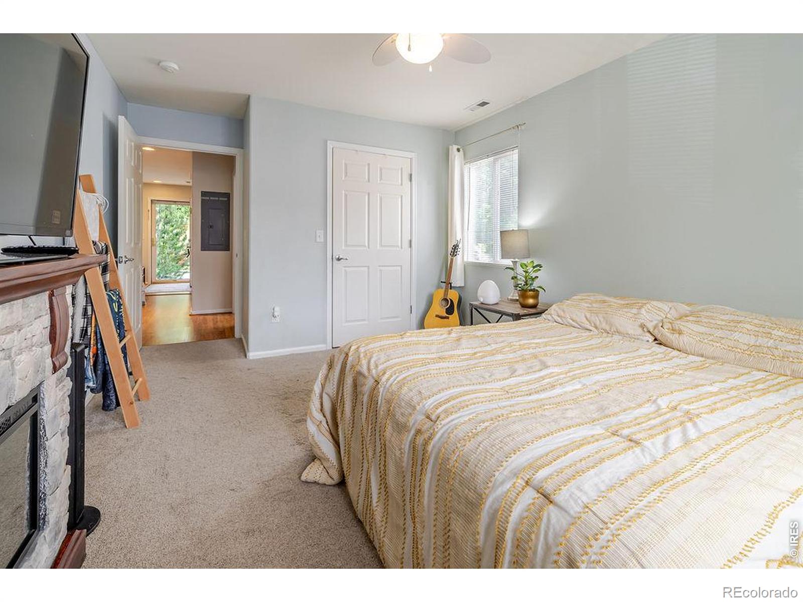 6714 Rose Creek Way Fort Collins CO 80525
