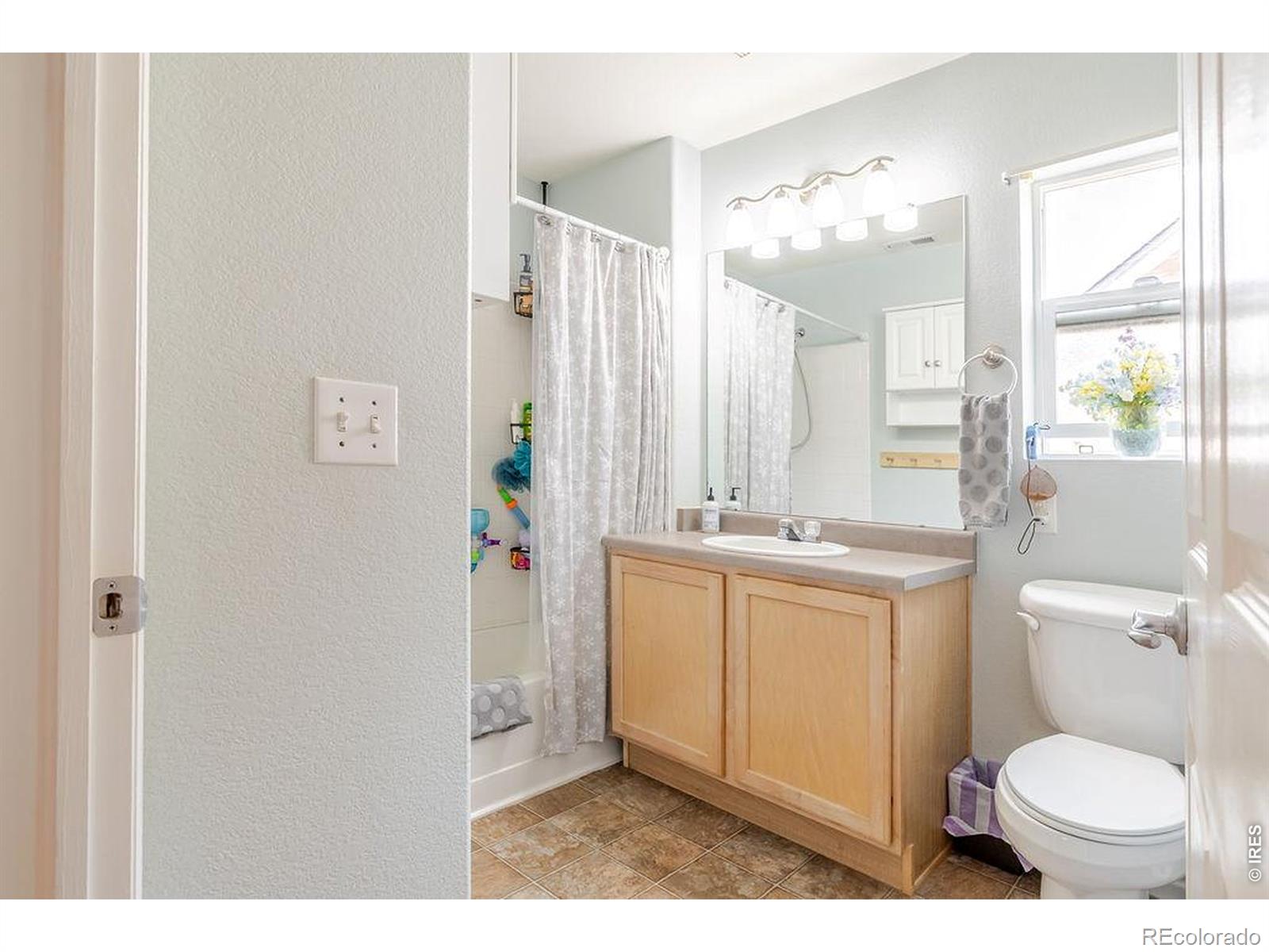 6714 Rose Creek Way Fort Collins CO 80525