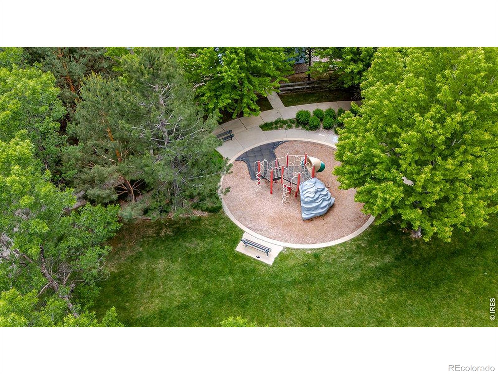 6714 Rose Creek Way Fort Collins CO 80525