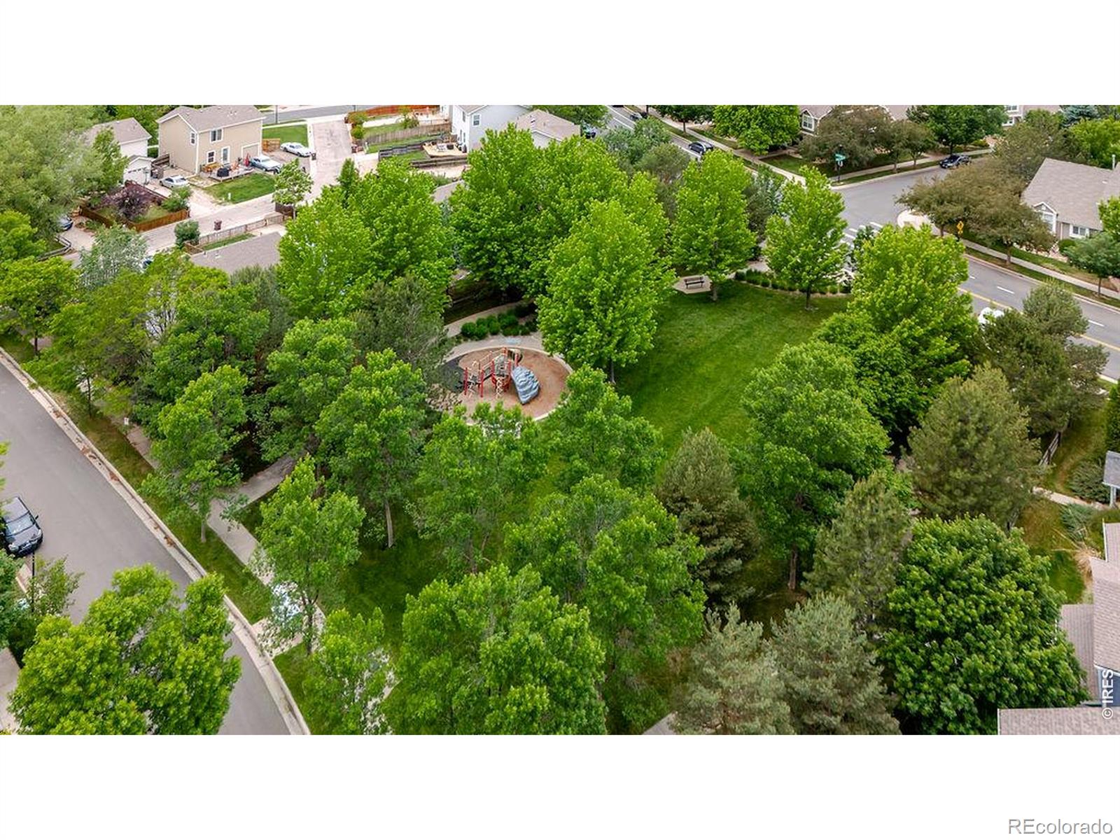 6714 Rose Creek Way Fort Collins CO 80525