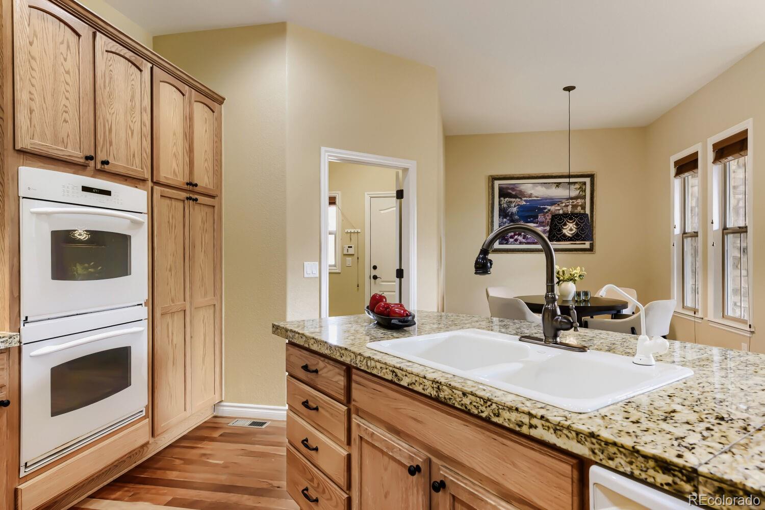 9421 Viaggio Way Highlands Ranch CO 80126