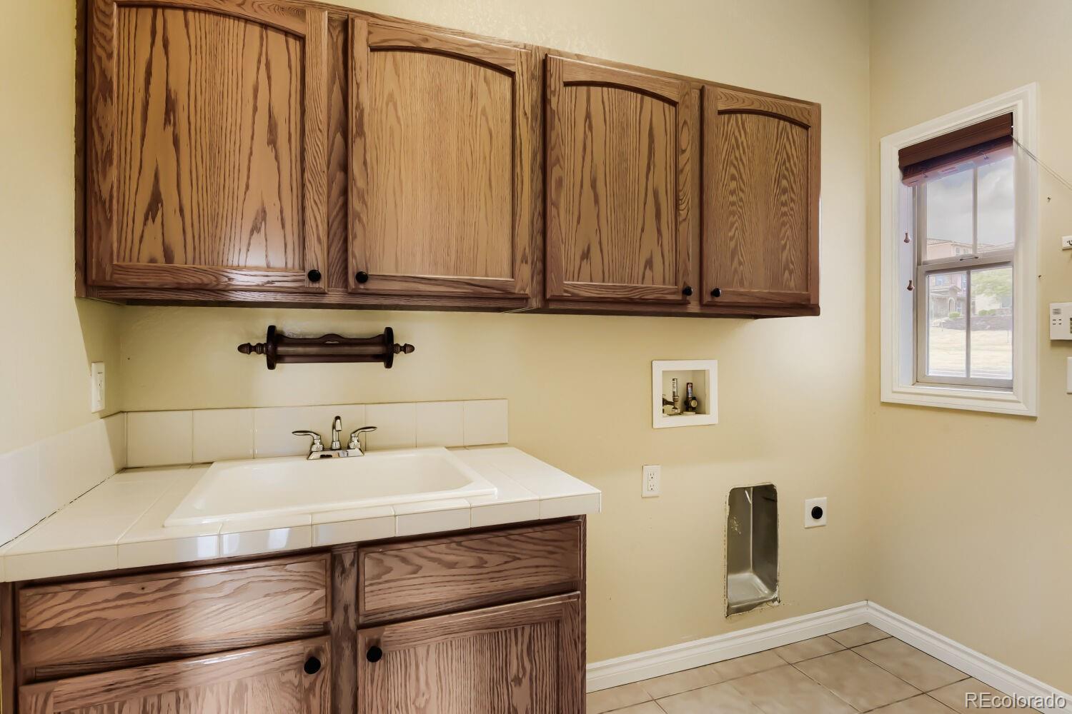9421 Viaggio Way Highlands Ranch CO 80126