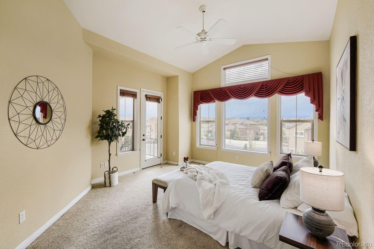 9421 Viaggio Way Highlands Ranch CO 80126