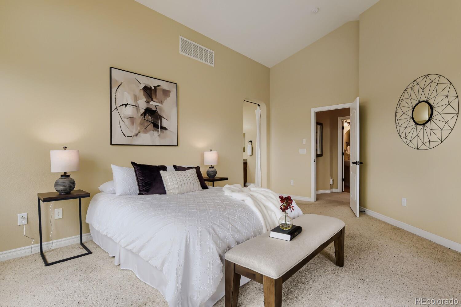 9421 Viaggio Way Highlands Ranch CO 80126