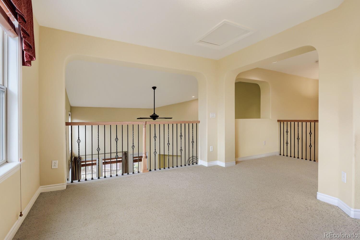 9421 Viaggio Way Highlands Ranch CO 80126