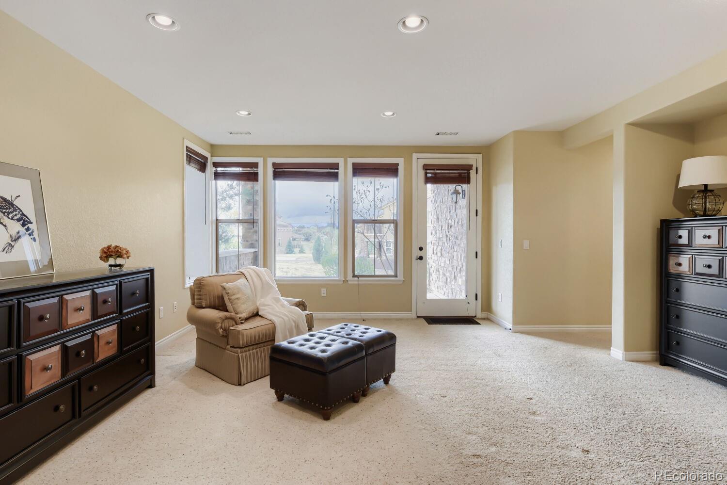 9421 Viaggio Way Highlands Ranch CO 80126
