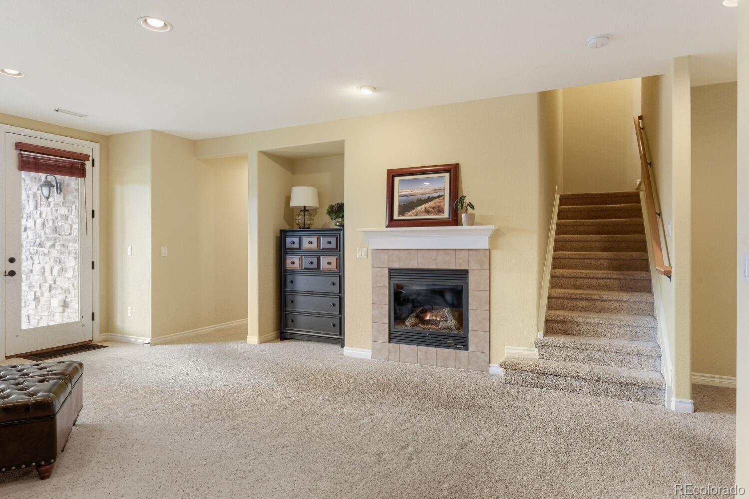 9421 Viaggio Way Highlands Ranch CO 80126