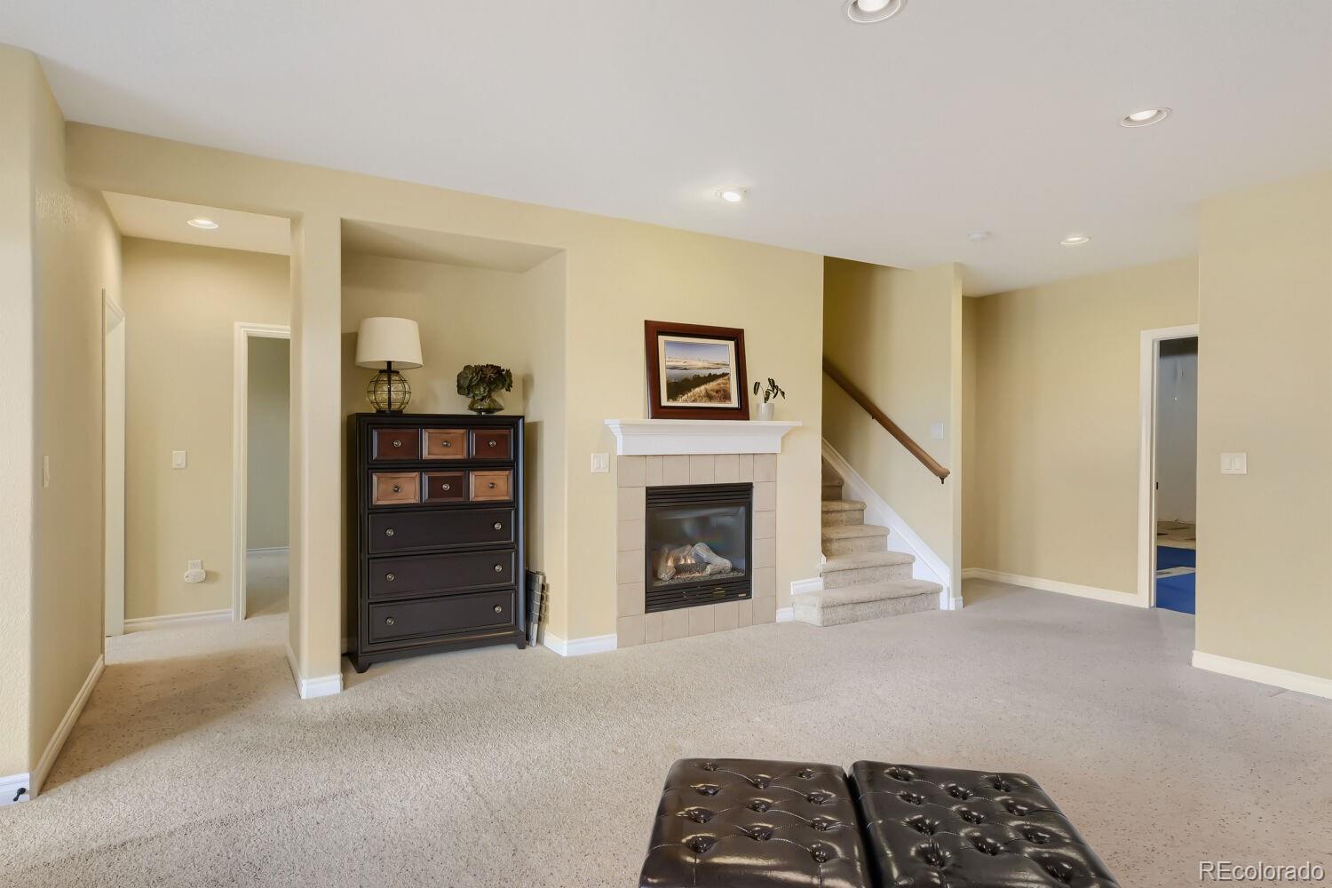 9421 Viaggio Way Highlands Ranch CO 80126