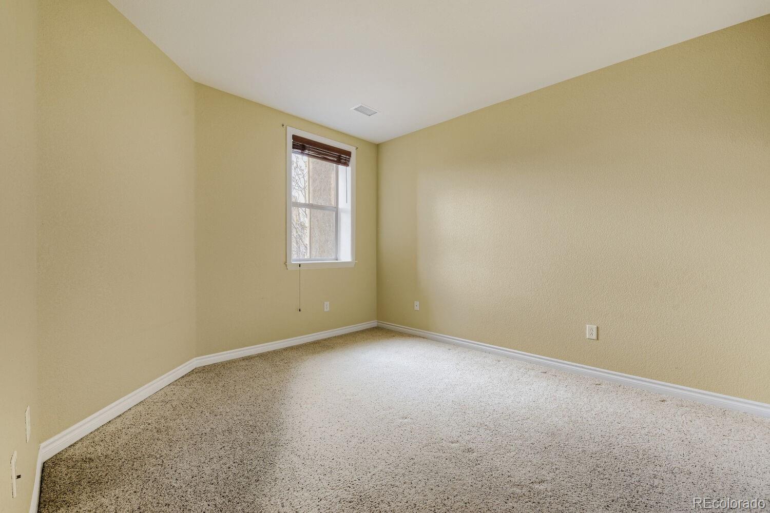 9421 Viaggio Way Highlands Ranch CO 80126