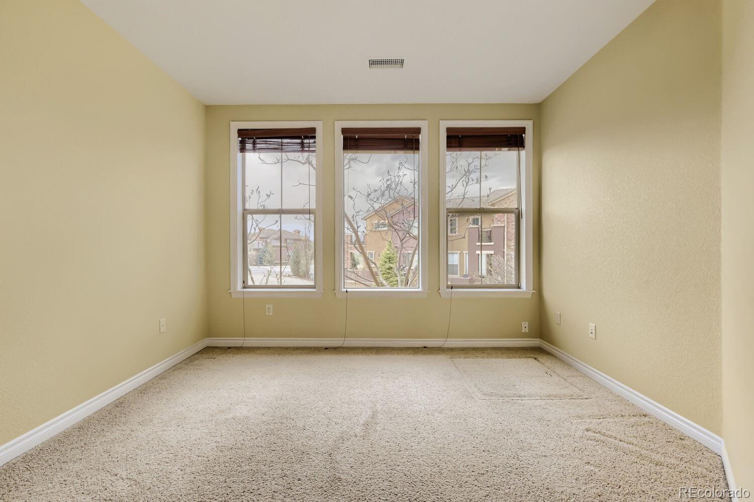 9421 Viaggio Way Highlands Ranch CO 80126