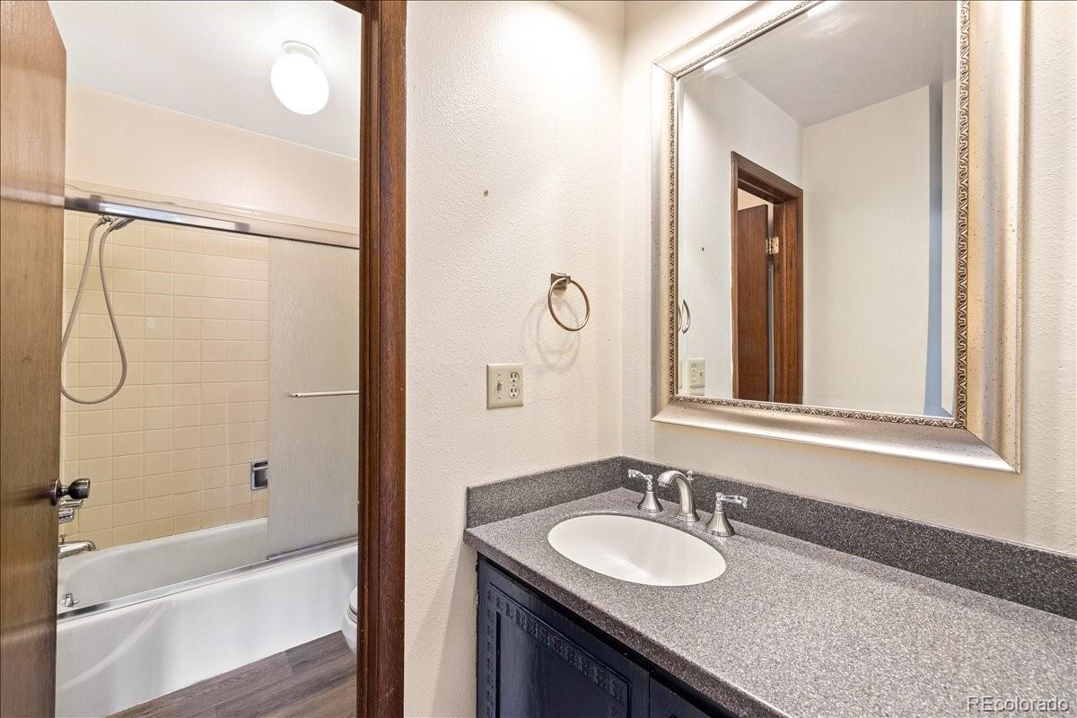 110 Evergreen Road Dillon CO 80435