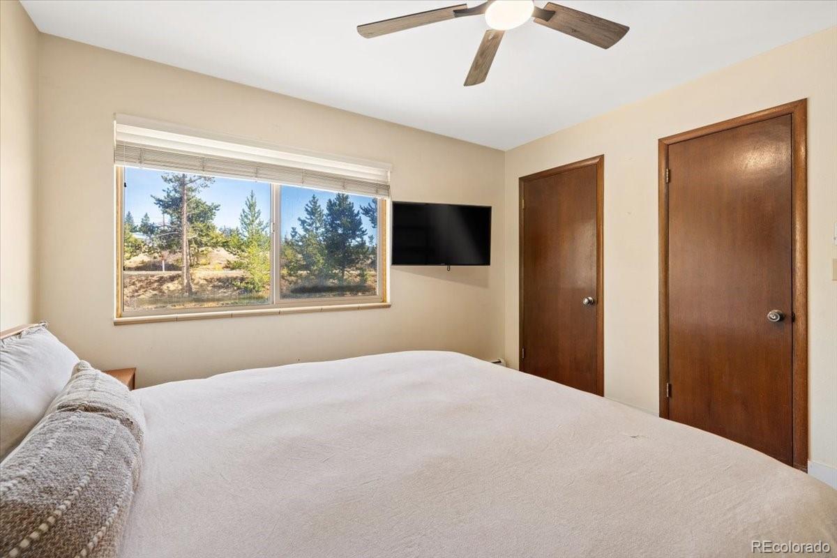 110 Evergreen Road Dillon CO 80435