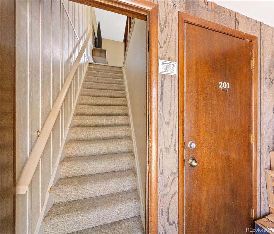 110 Evergreen Road Dillon CO 80435
