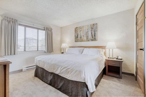 500 S Frontage Road Vail CO 81657