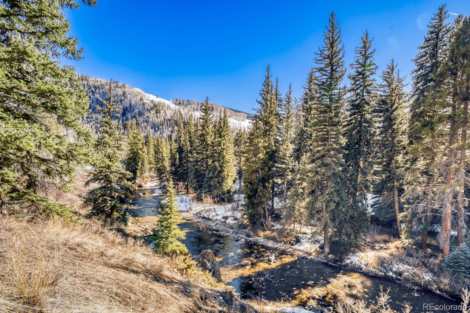 500 S Frontage Road Vail CO 81657