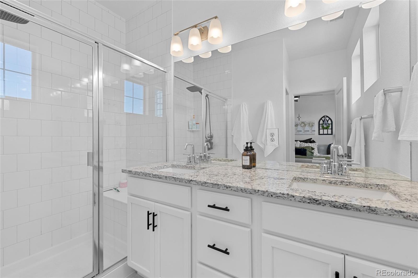 11569 Bethany Street Parker CO 80138