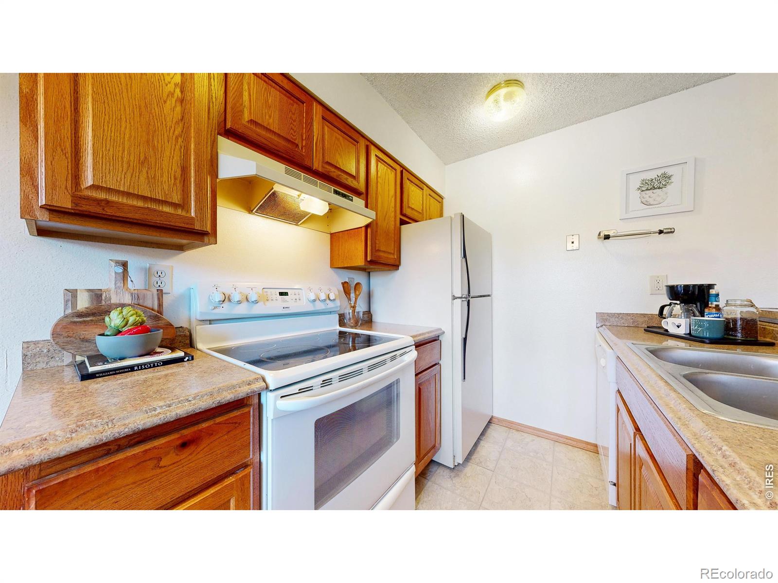 1705 Heatheridge Road Fort Collins CO 80526