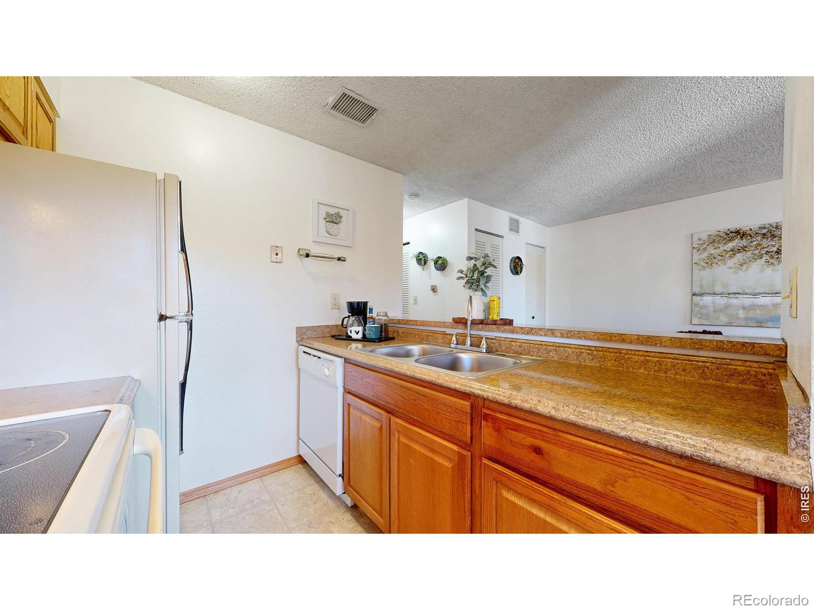 1705 Heatheridge Road Fort Collins CO 80526