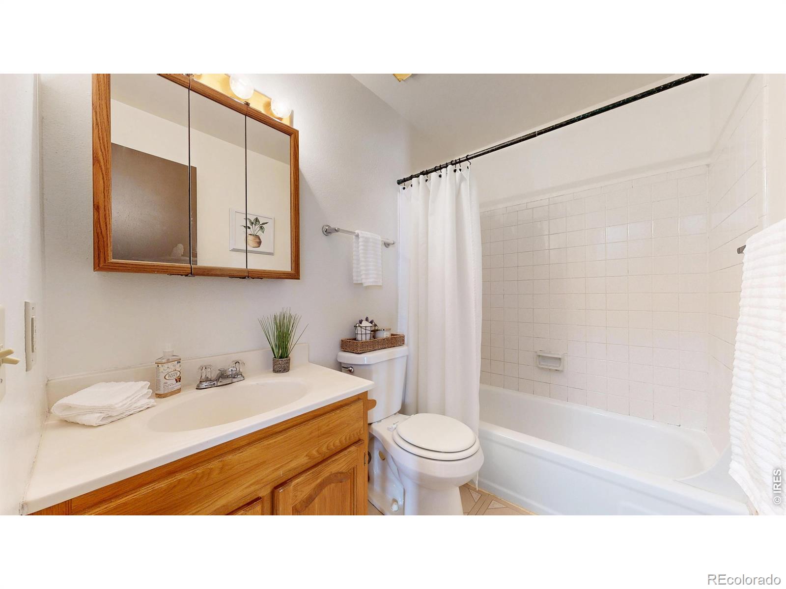1705 Heatheridge Road Fort Collins CO 80526