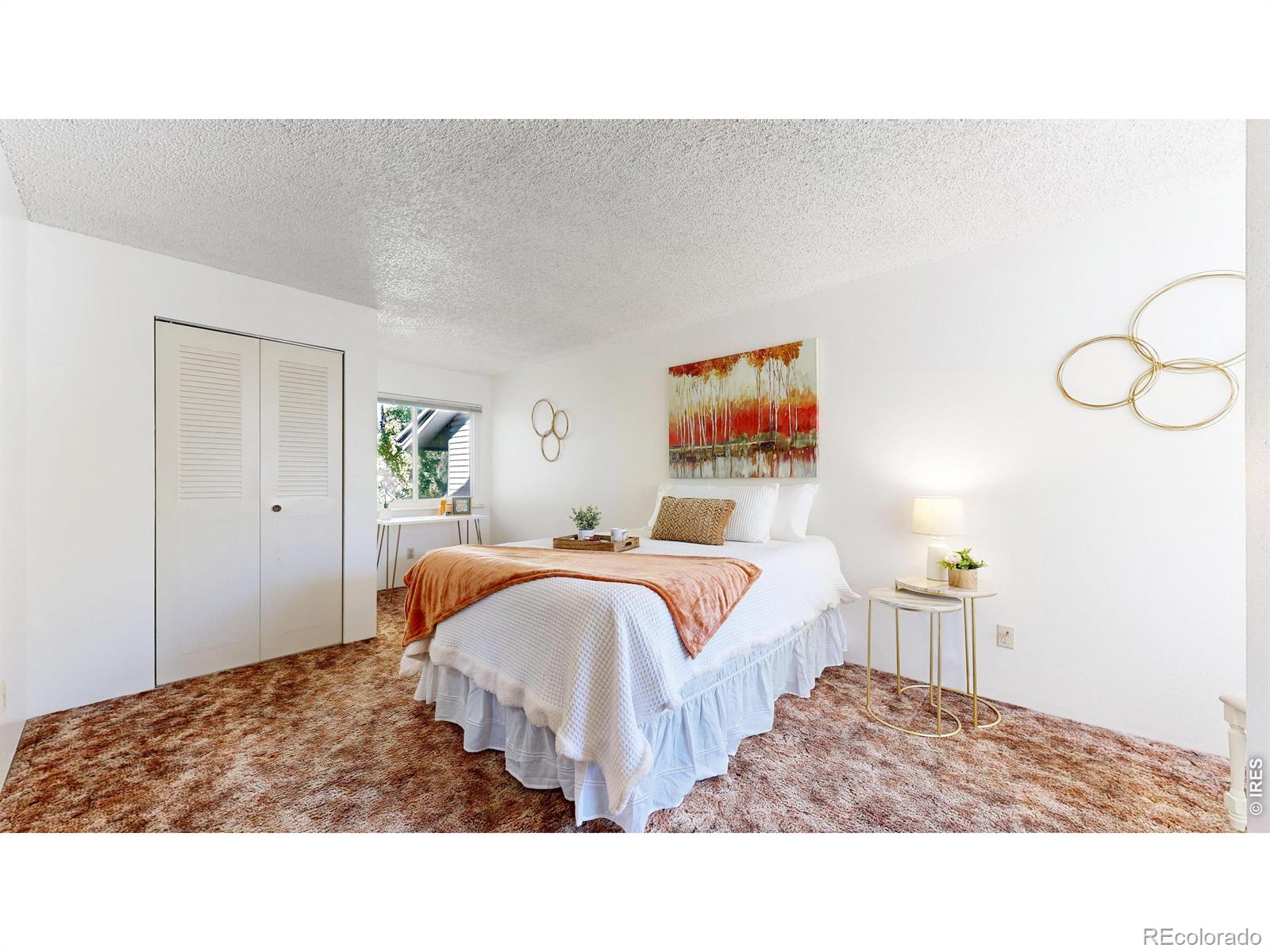 1705 Heatheridge Road Fort Collins CO 80526