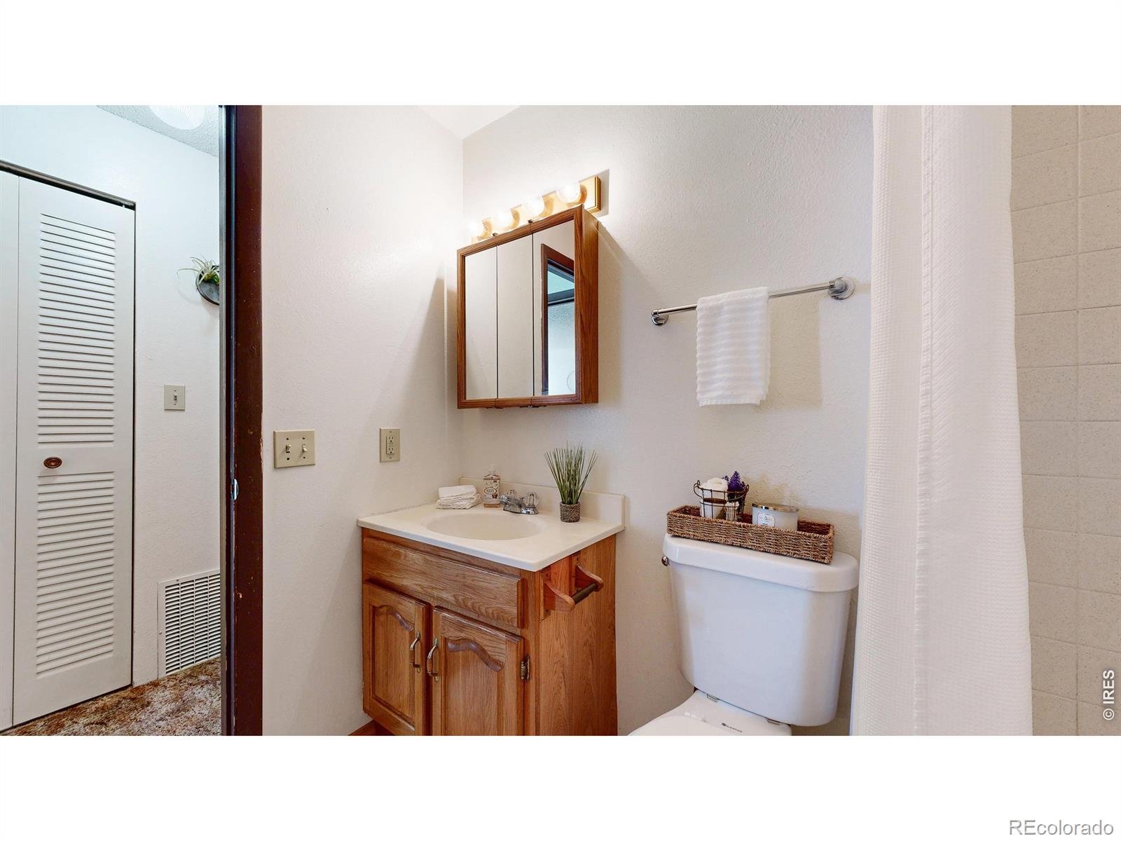 1705 Heatheridge Road Fort Collins CO 80526