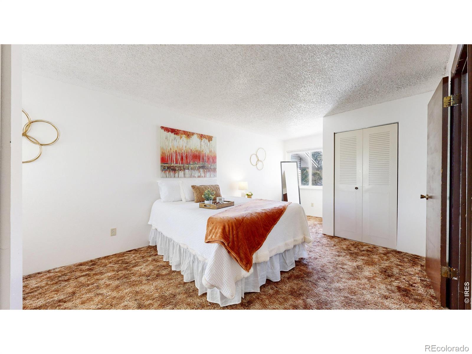 1705 Heatheridge Road Fort Collins CO 80526