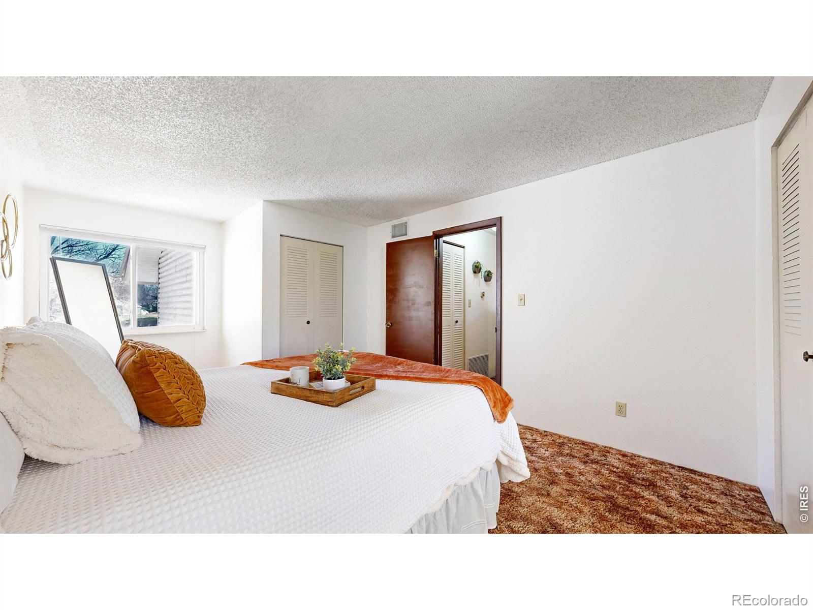 1705 Heatheridge Road Fort Collins CO 80526