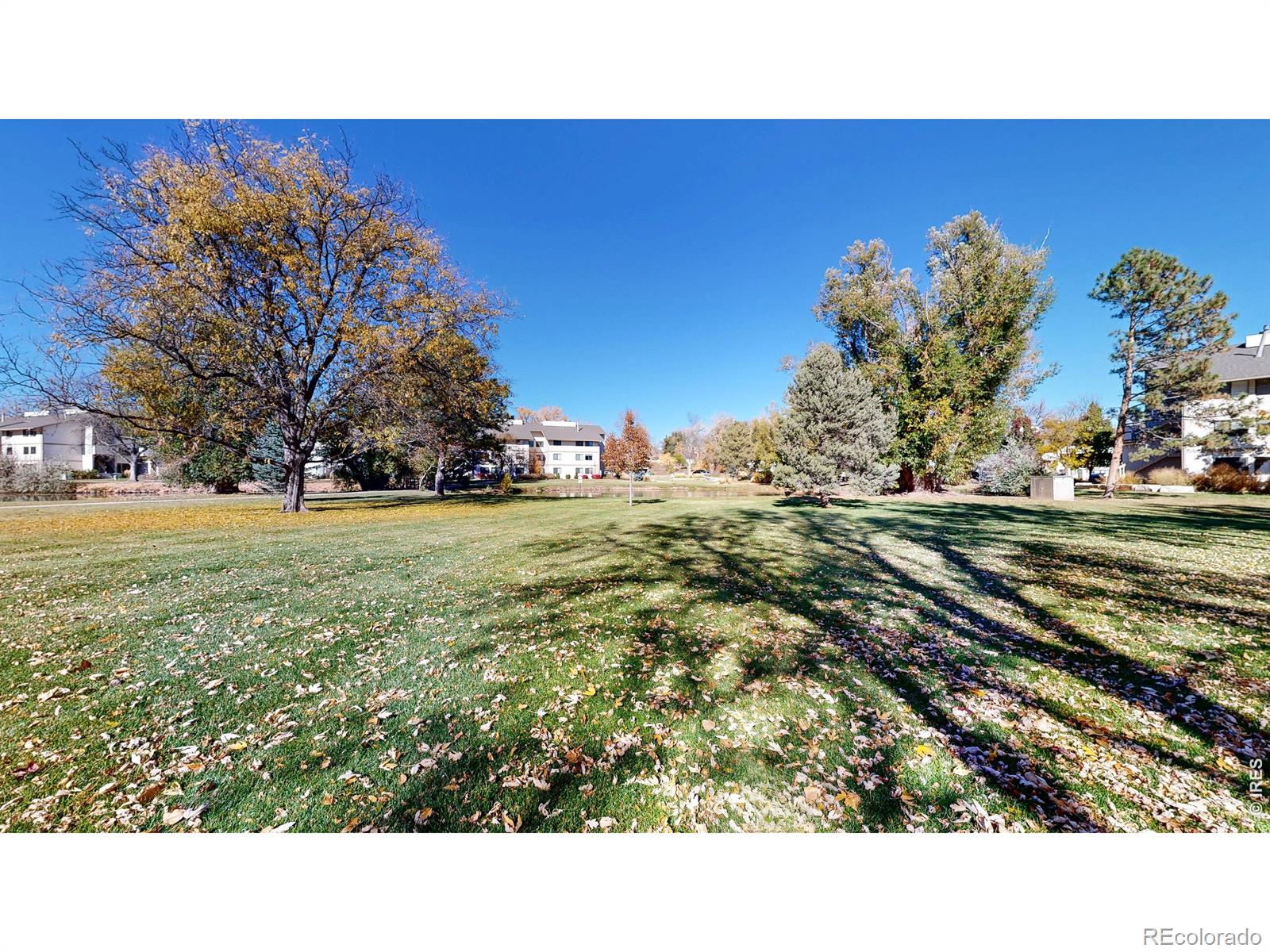1705 Heatheridge Road Fort Collins CO 80526