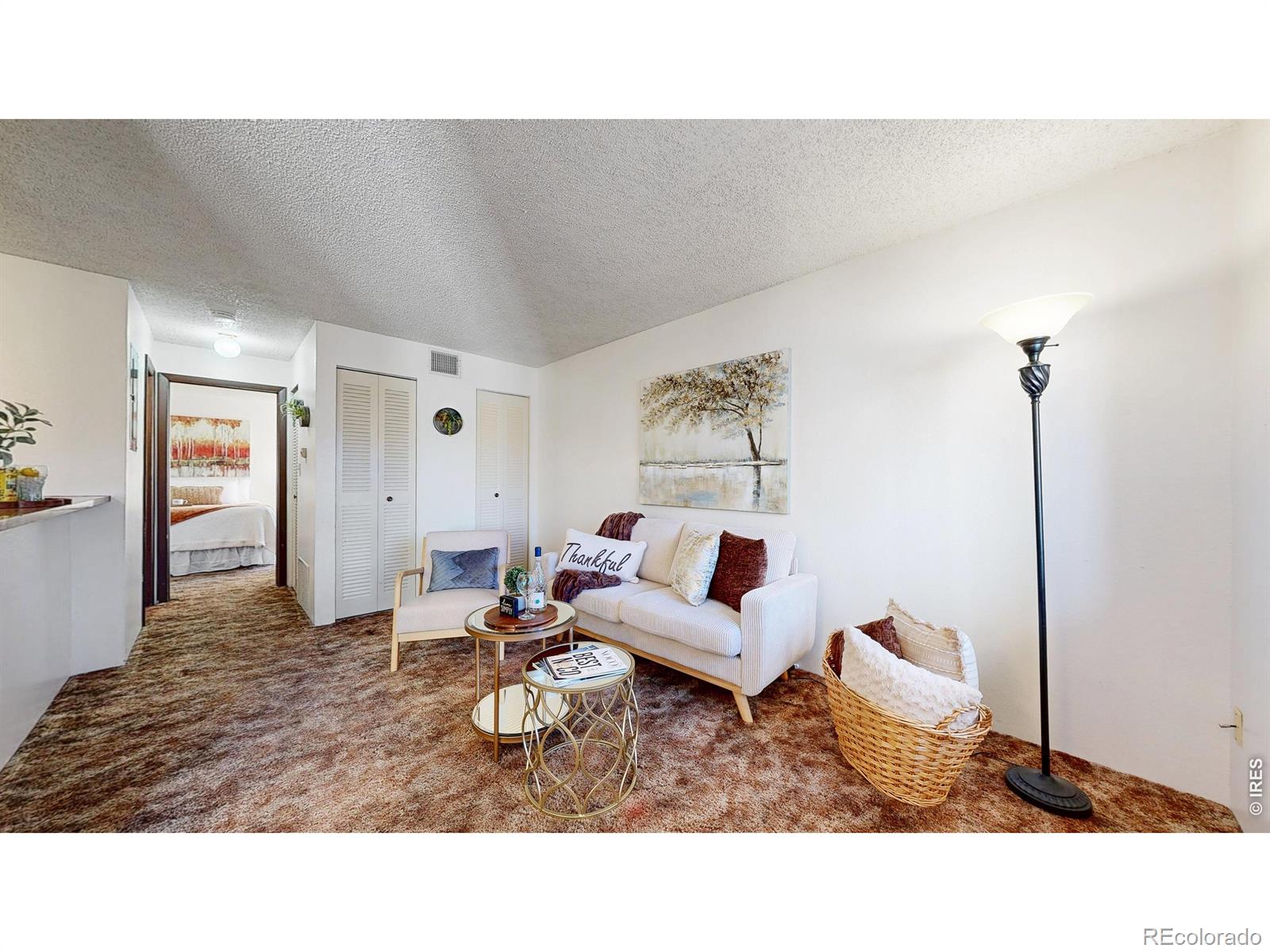 1705 Heatheridge Road Fort Collins CO 80526