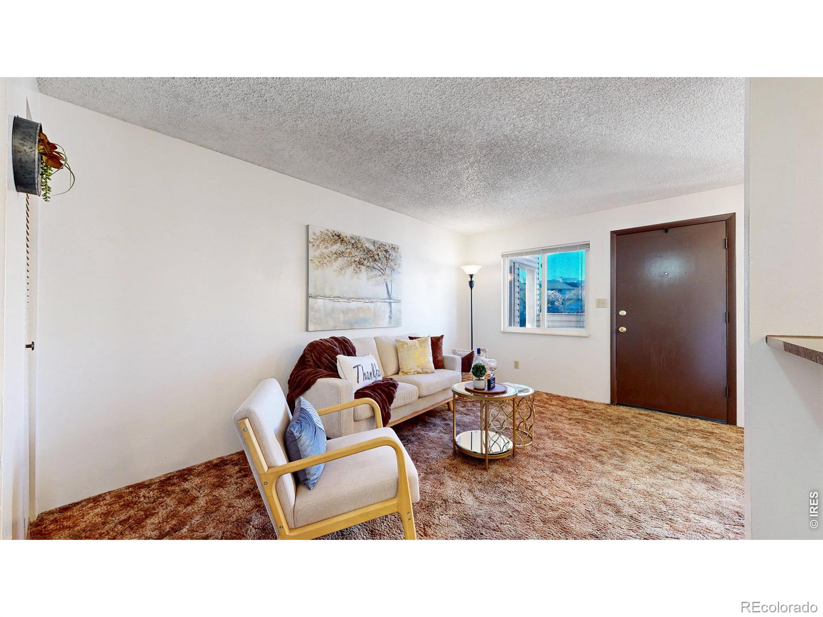 1705 Heatheridge Road Fort Collins CO 80526