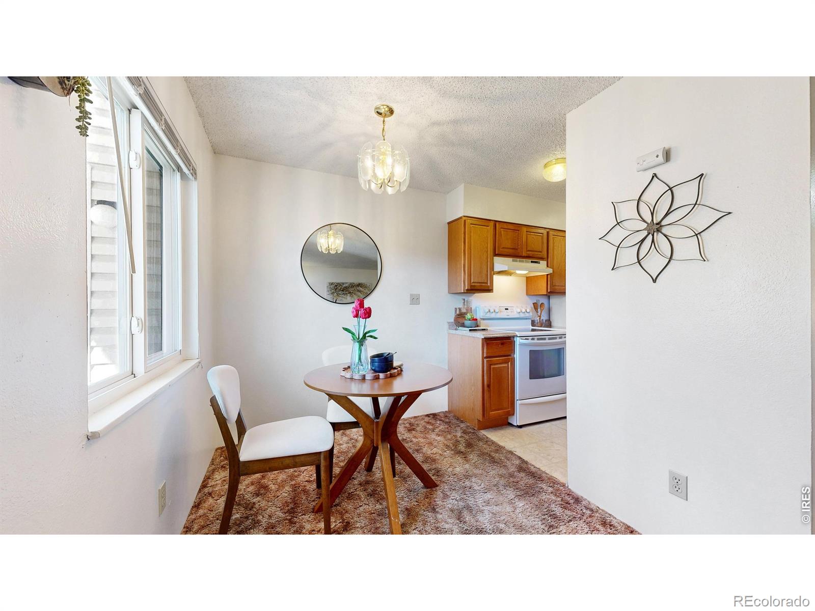 1705 Heatheridge Road Fort Collins CO 80526
