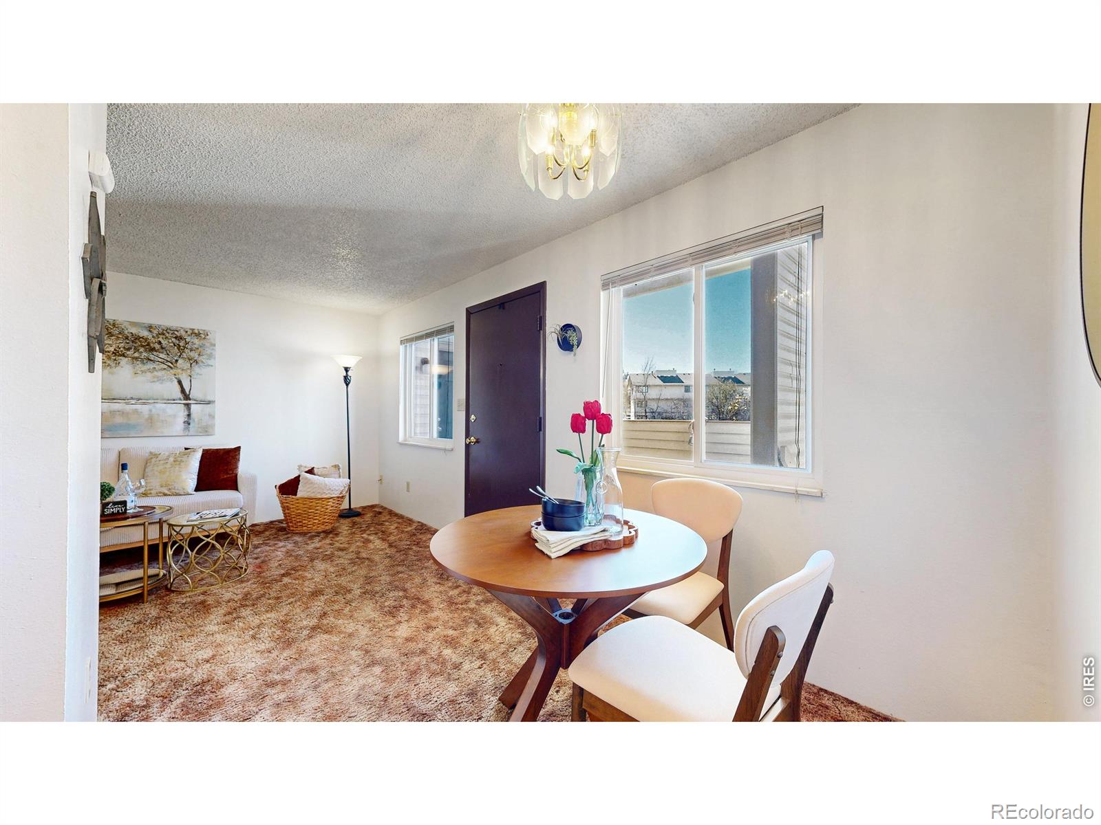 1705 Heatheridge Road Fort Collins CO 80526