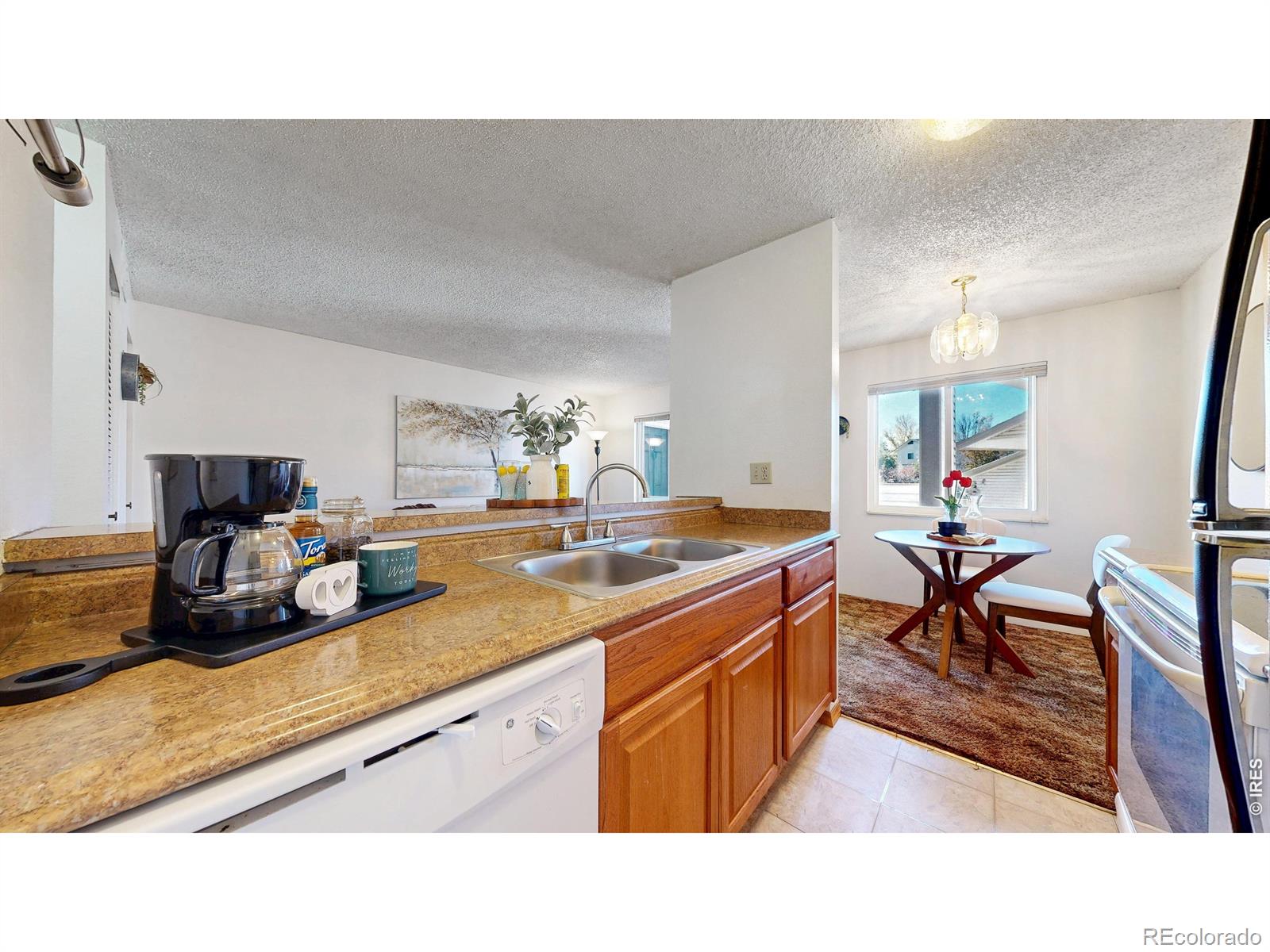 1705 Heatheridge Road Fort Collins CO 80526