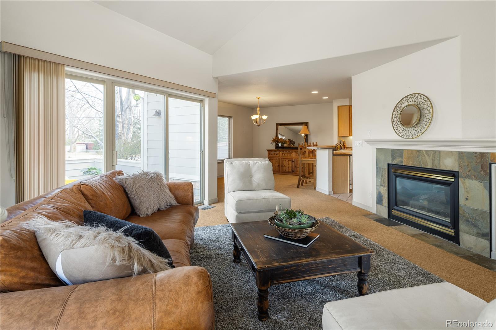 925 Hover Ridge Circle Longmont CO 80501