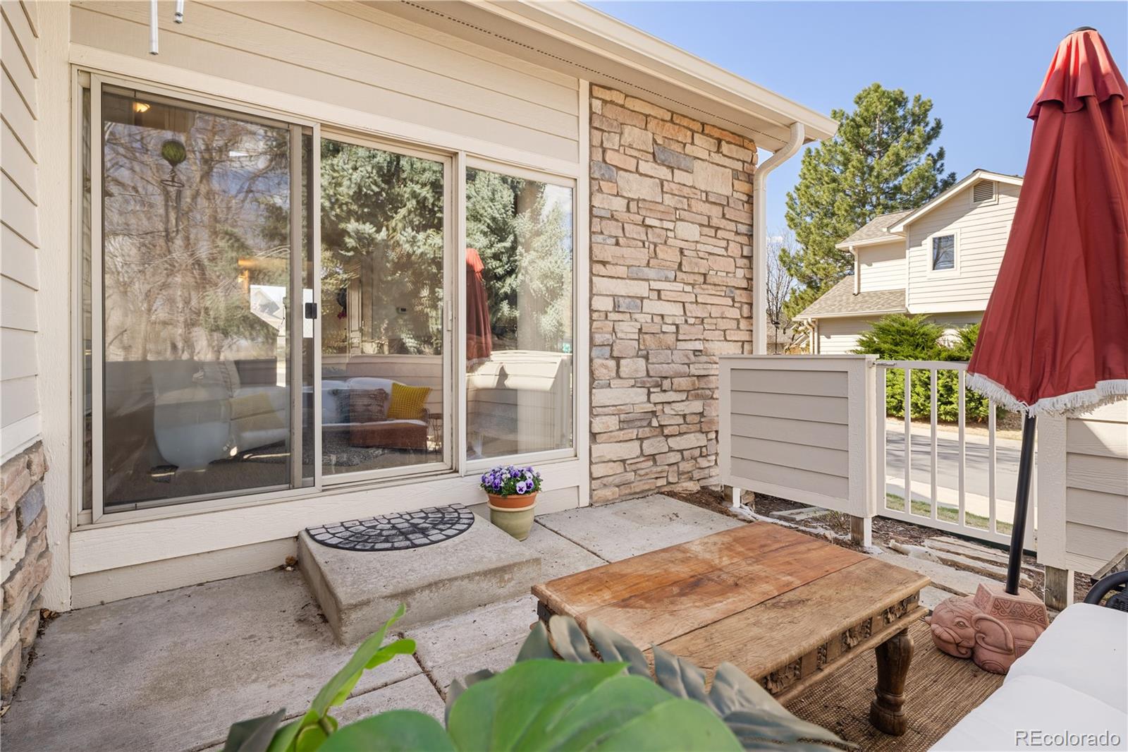 925 Hover Ridge Circle Longmont CO 80501