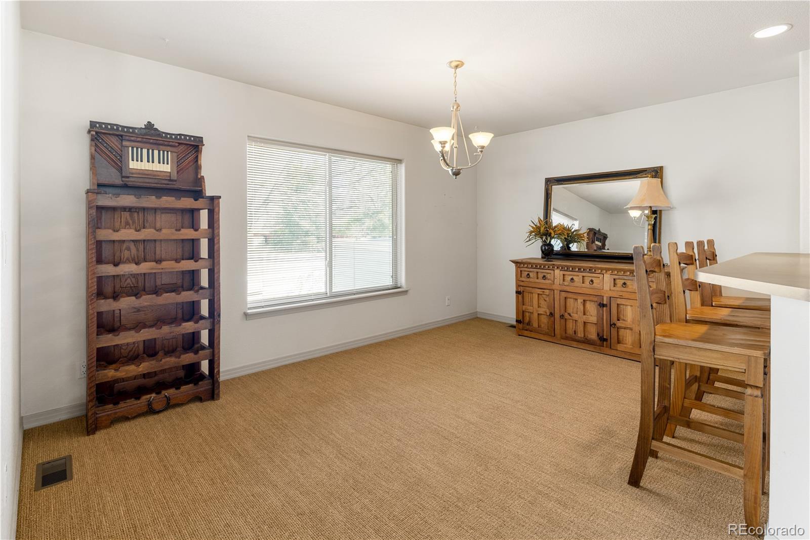 925 Hover Ridge Circle Longmont CO 80501