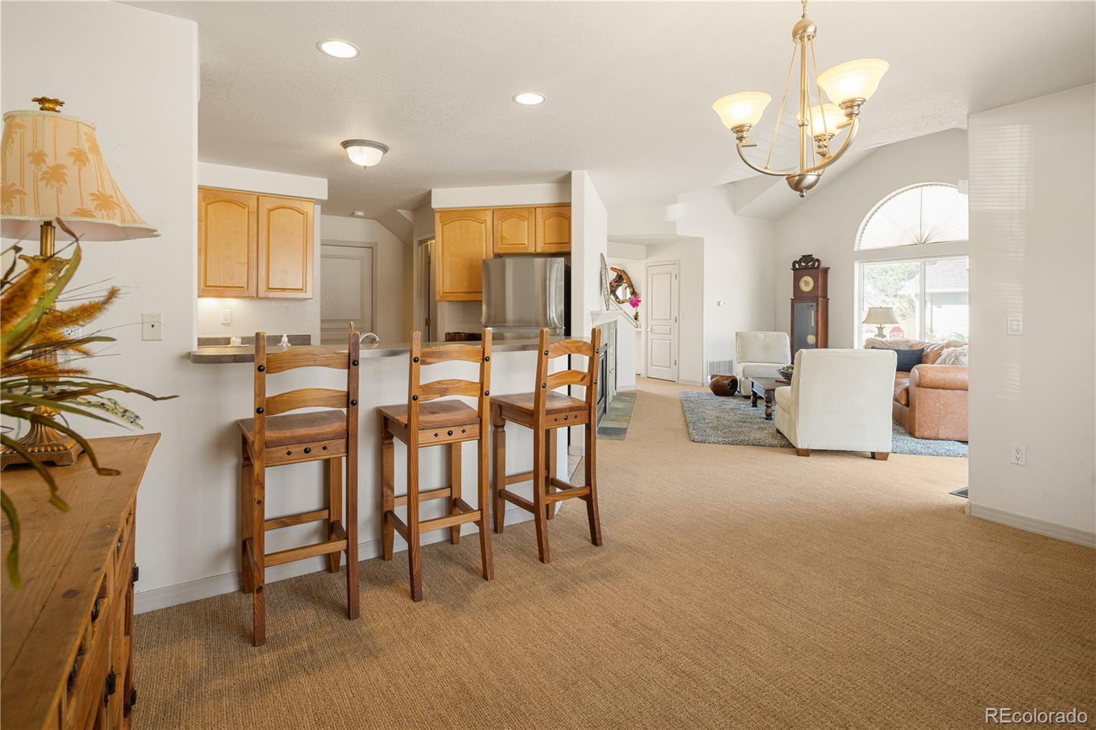925 Hover Ridge Circle Longmont CO 80501