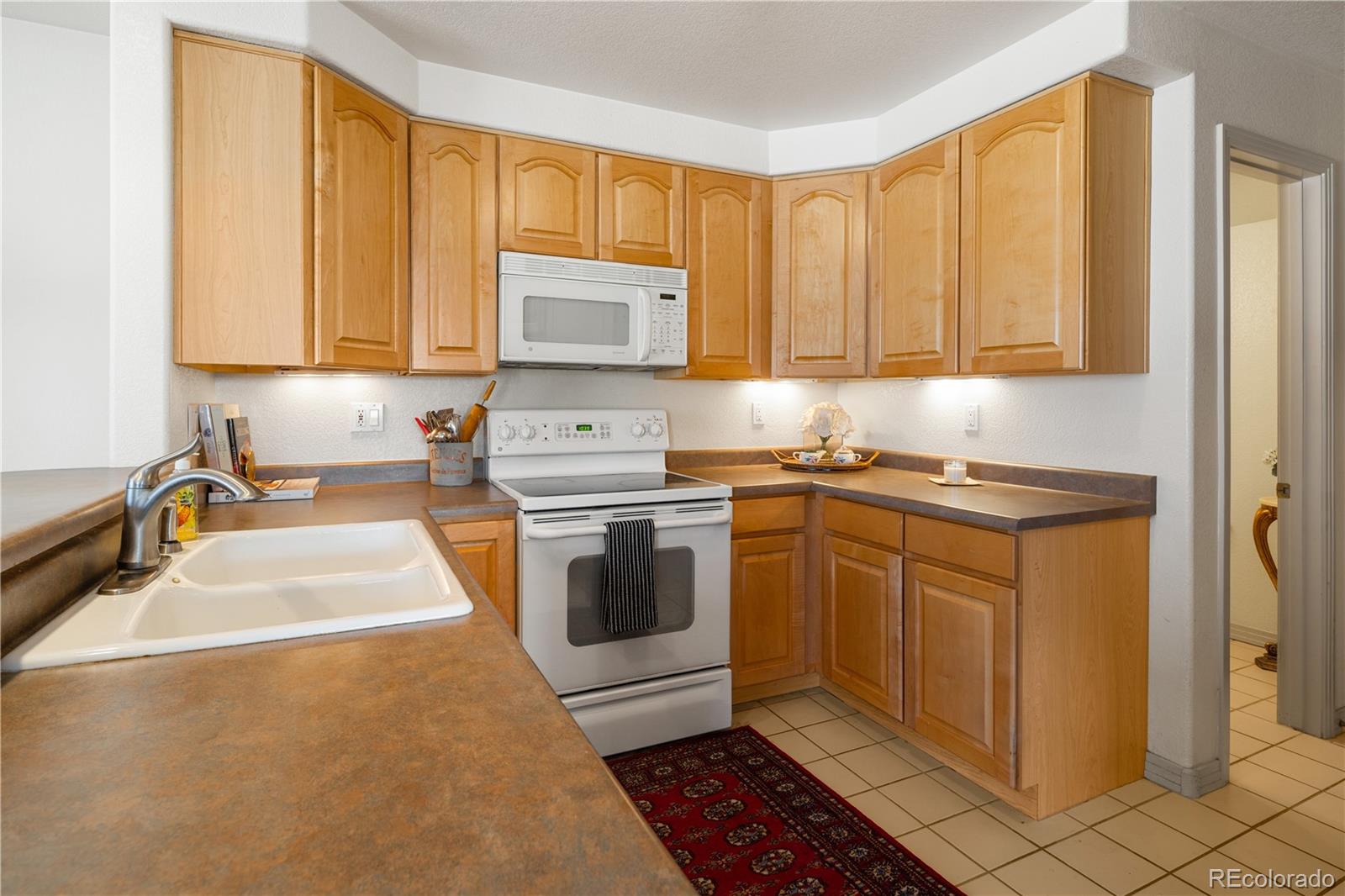 925 Hover Ridge Circle Longmont CO 80501